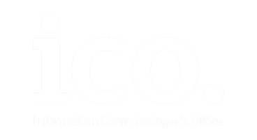 Information Commissioners Office logo